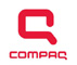We Fix Compaq