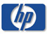 We Fix HP