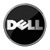 We Fix Dell