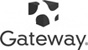 We Fix Gateway