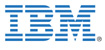 We Fix IBM