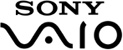 We Fix Sony