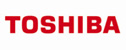 We Fix Toshiba